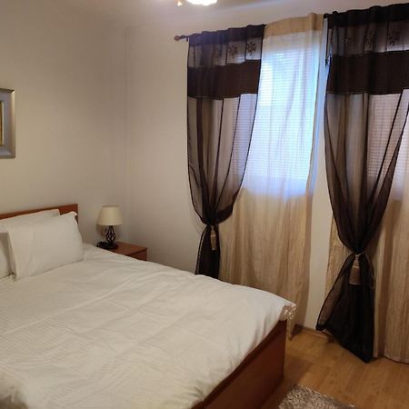 Neviasta Apartment Смолян Экстерьер фото