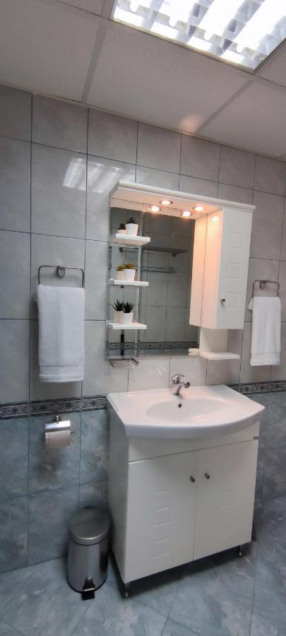 Neviasta Apartment Смолян Экстерьер фото