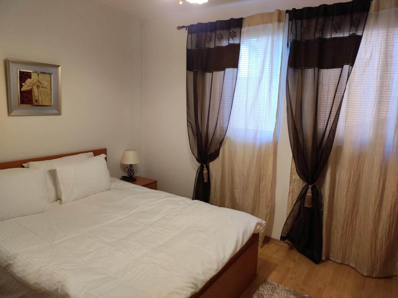 Neviasta Apartment Смолян Экстерьер фото